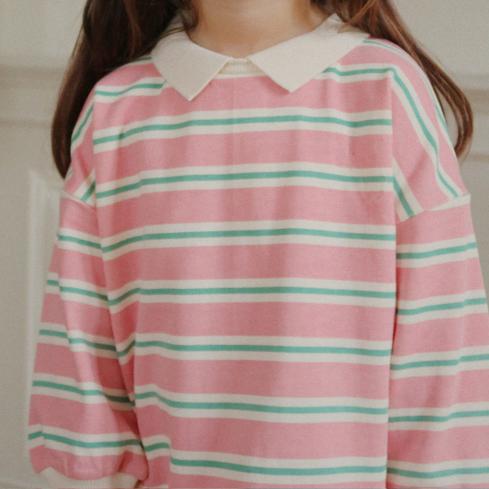 d0d13a75bc901f27dd8c8155b2f1be9e