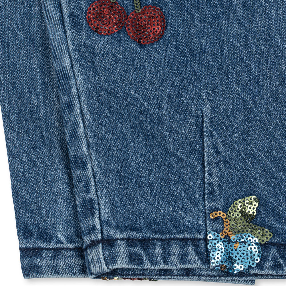 3d567269b19b8c28db9c85dbe2207d17