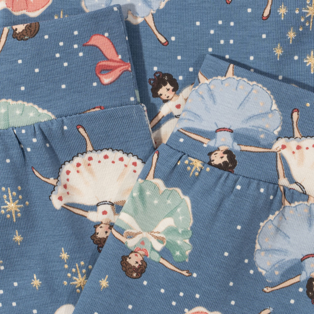 77a04de2780d6d3441f9132e99dbd8fd