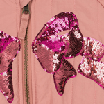 24e21734568aa97349d34f0b4e9093b2