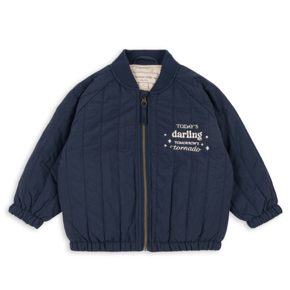 a74a351ebe30228e83ce4ebf42d7d33e