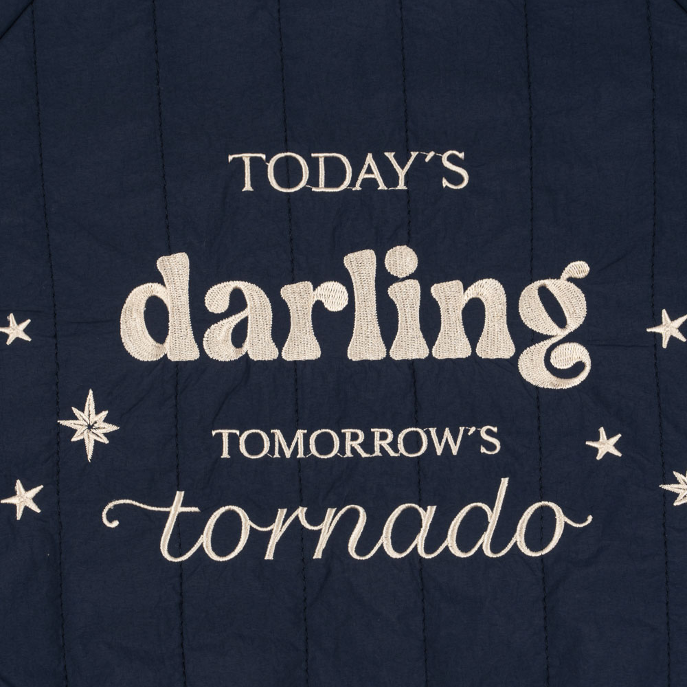 072de6980d03b22c58a362e37565e4fe