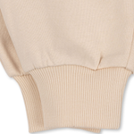 e92502192523d6b439085ce674432727