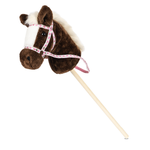 993a3596e86bbe11877285e9ff01f961