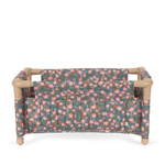 94841fa52da9d00742807c384e27434b