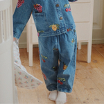 00c3bd6db83ccf4fd95095b164594c2f