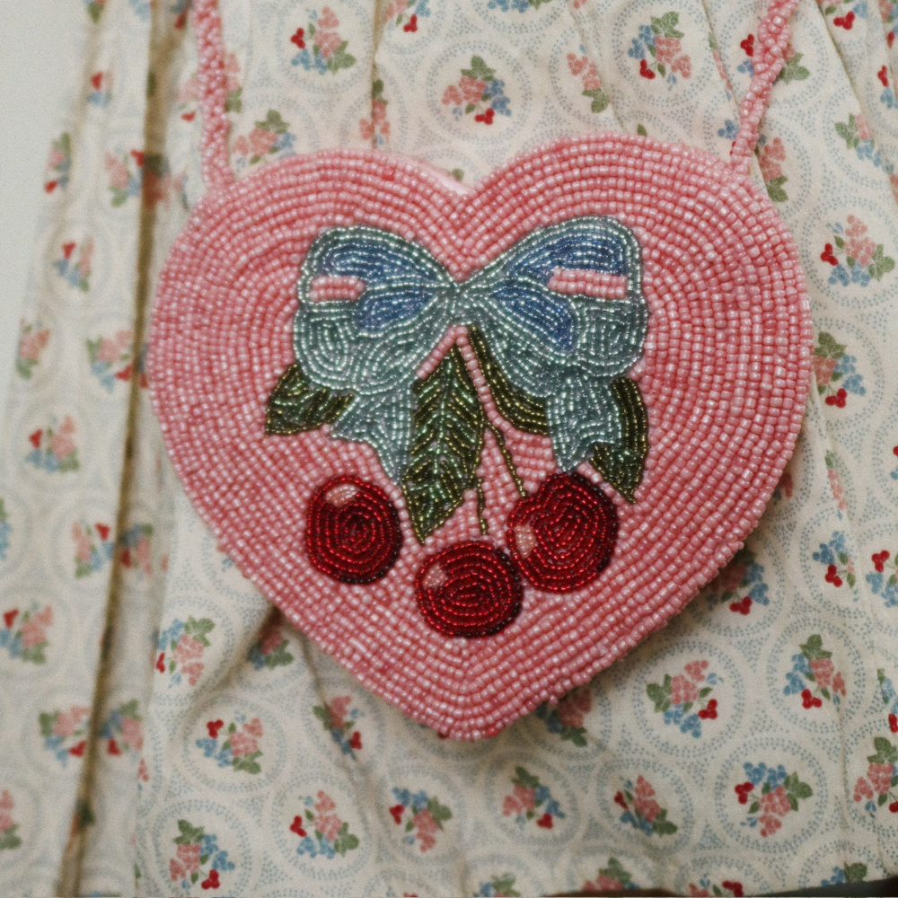 07b9fc84905dd300aa5e1ced7433ca6d