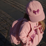 3bc0c00b6d51f99e6630fbda389d19f0