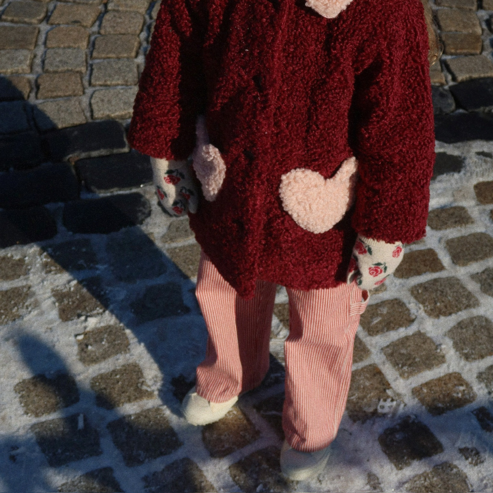 477b2bafcef572e321bda2654ef99448