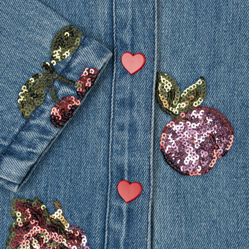 4ecf5c322d0f9d171d30a1ba5368dab8