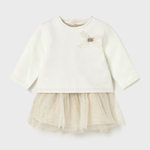 de8fc3854014e4f9fef2e652adfe434a