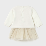 f8672de6f93a373b1a878170d282db22