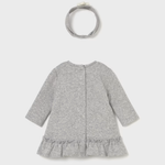 2d031e7d982890e2358713818f908605