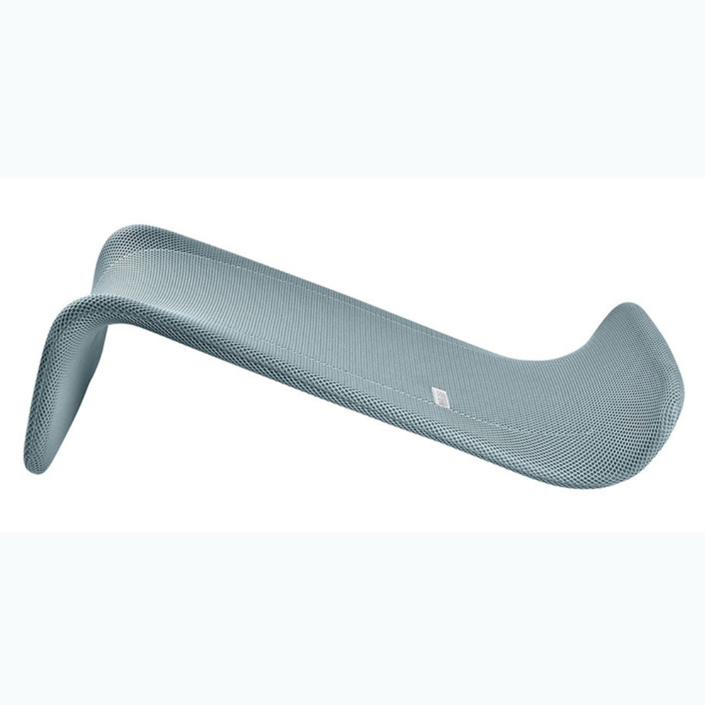 42d29aaa30e82a3f0f0d50722f3dddc9