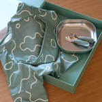 228afc0cfc9e4ee4106daddbc3342e0a