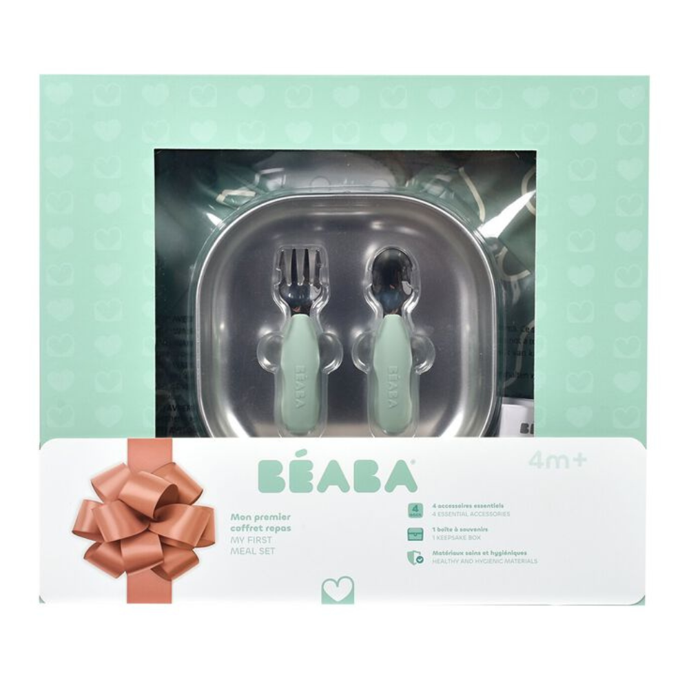 ecb5712bbbef0007bba6f3ac8695be43