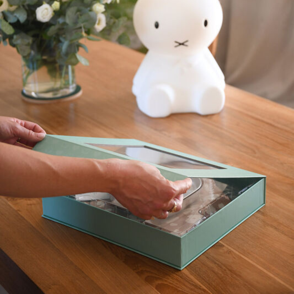 17b3b5ff88c941a6d425812ea50df0c6