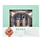 f19888d28ba6781438e77fc46854d92b