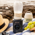 970867002945137a9de7f873722b18b4