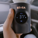 8eb32233413aa441a4126bb853608eb1