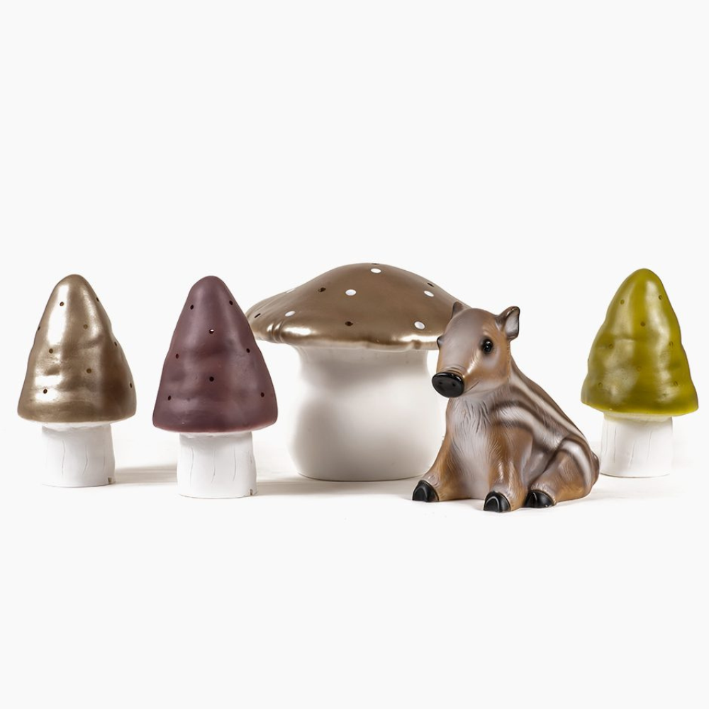 8b1c8b50945678de34ddb71b91456fe5