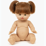 874c2e0494a4356727201bf6bf87ebee