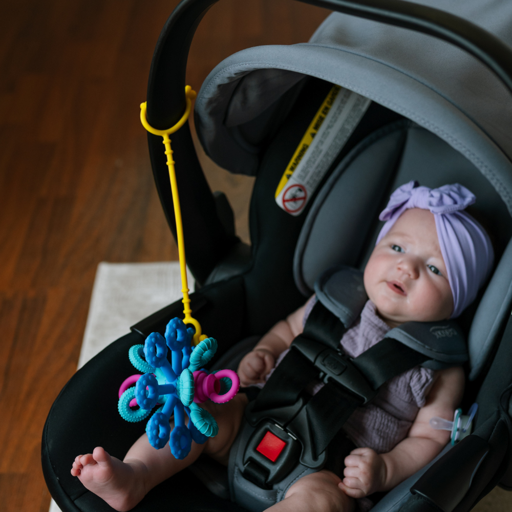 22619dd76d997a9dc72cd7db31e0717e