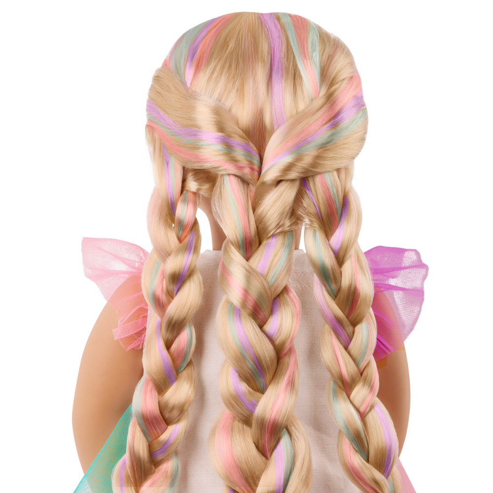 e4131c8359acfece9fcf48e58fd483aa