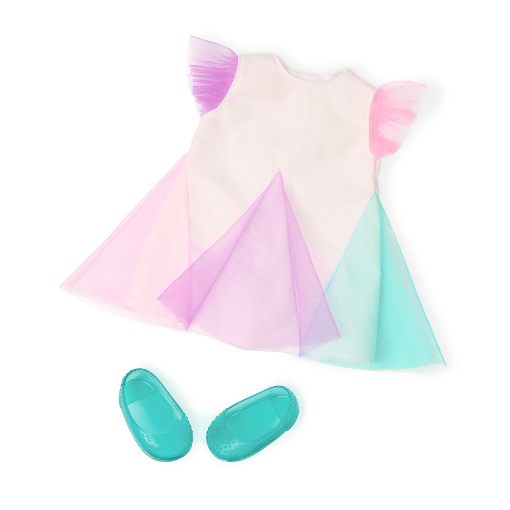 64dc234d52785b34fc09145e01f839f7