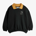 fa5eb18dffbf929d3c18de474f9f9cf3