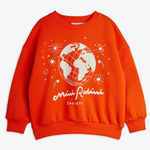 2b25c6b6a2de3a471d6acdcc8945a818