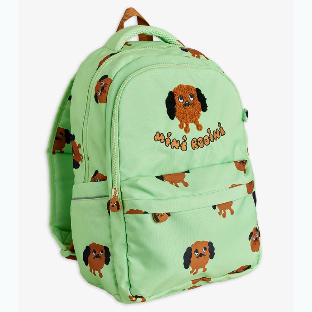 b43ba51b538c1132c90c51687c3408f5