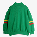 adfb61147e3a2c05dfb177cd650e4c82