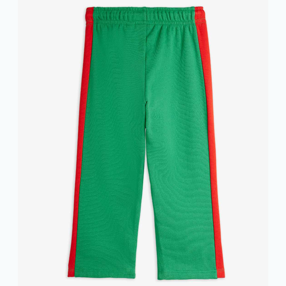 2cd6a511aaf51b624fa199a74e63d29a