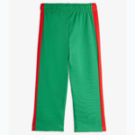 2cd6a511aaf51b624fa199a74e63d29a