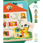 fbbaa219a60d12ee1452e9546173a493