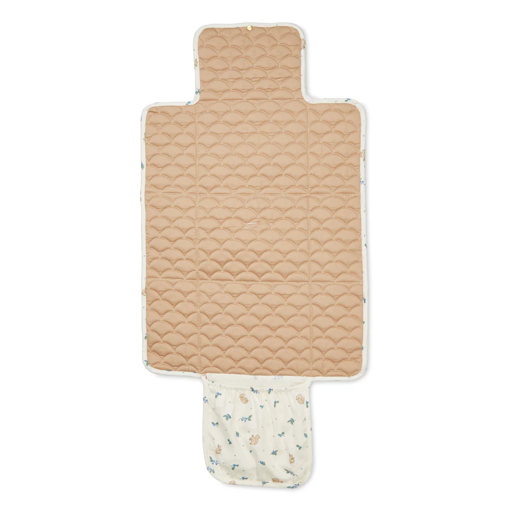 fe9afeeee6aebe6a2b626ff11b506603