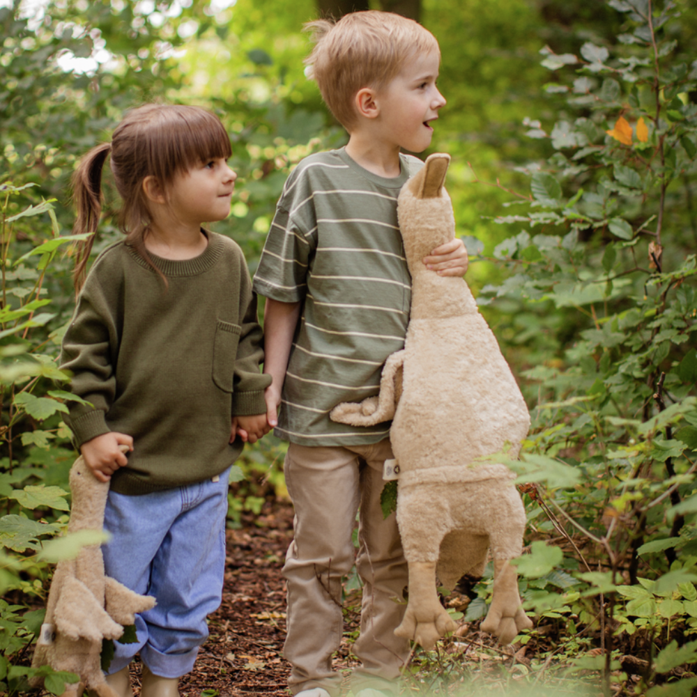 875df3ca256b6886809417be67dcbade