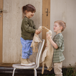 d9cc13f0561efa871012201d177a7873