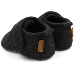 bc9abf493e1707e9255716a4e050e468