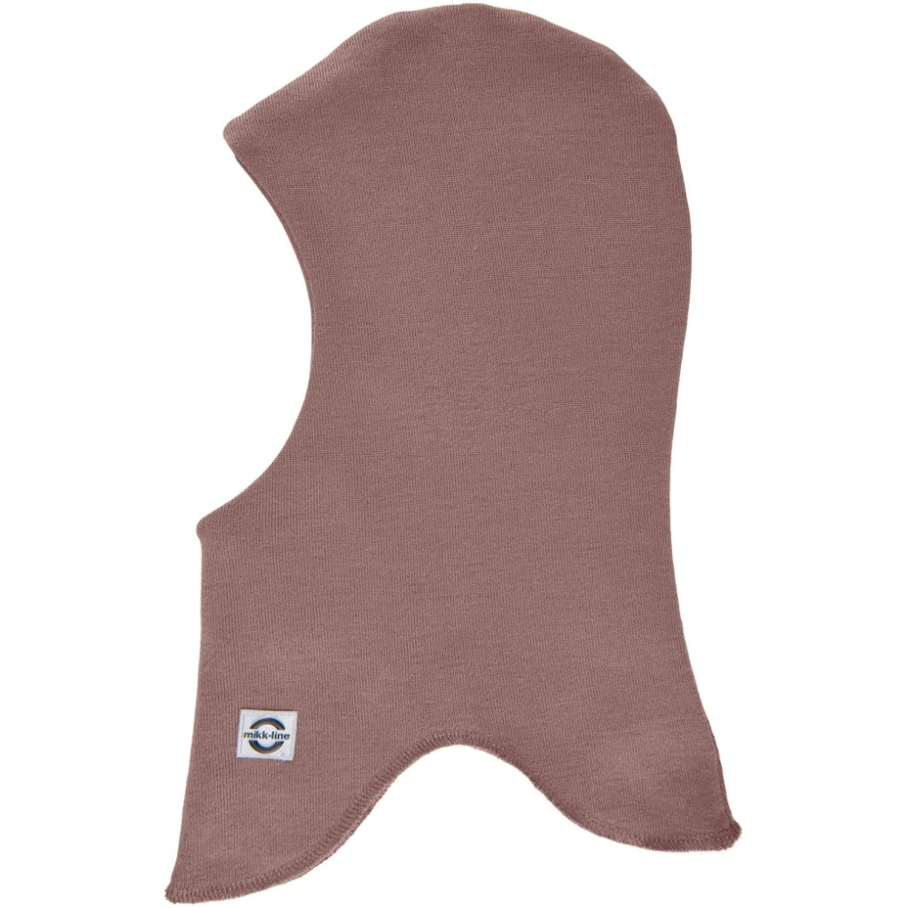 b2f3910f7ac9784ce4e87eddfbad3eeb