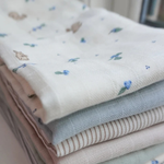 ce37bf86a2f04d80d2ee76501c2fde18