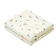 Cam Cam Copenhagen Muslin blöjor 2-pack Blåbär
