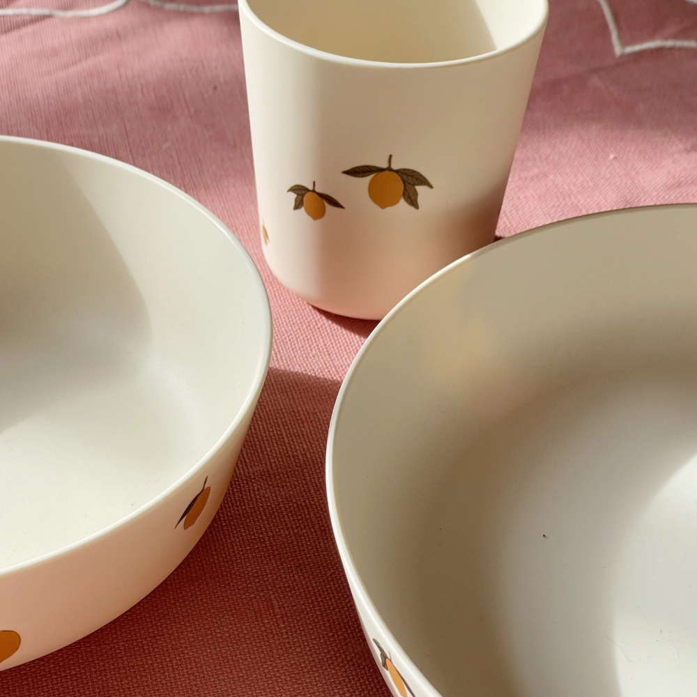 11427a310b58f3b23cc5a777afc83092