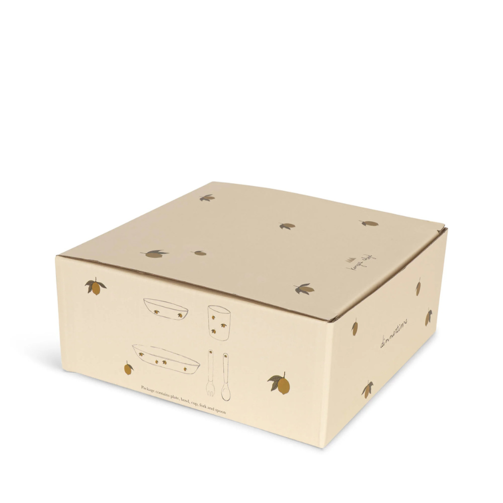 7c74b0ac08b69dfd5568adb86d1e31bf