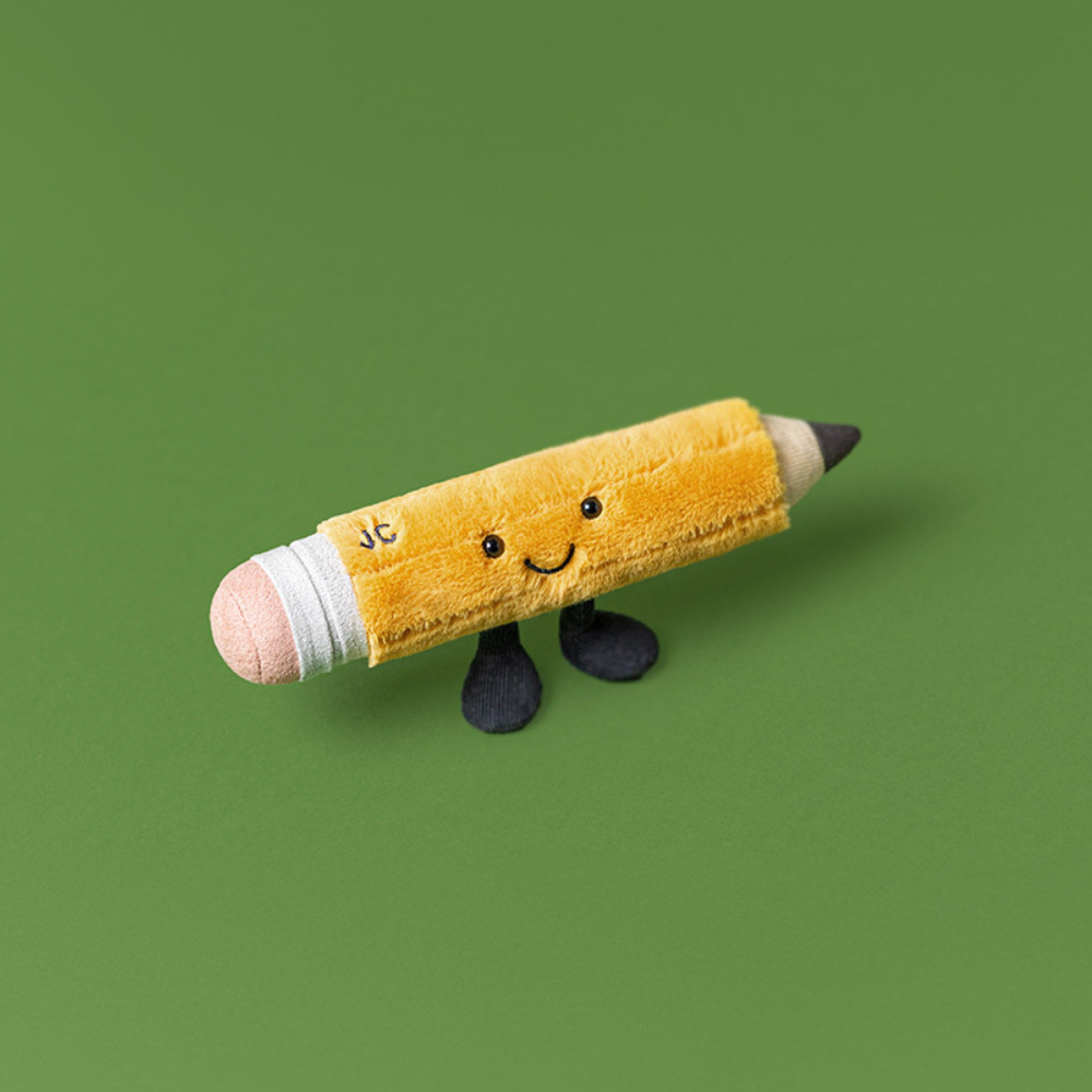 3a2c1a0a927a0b68529770e8d7a098b4