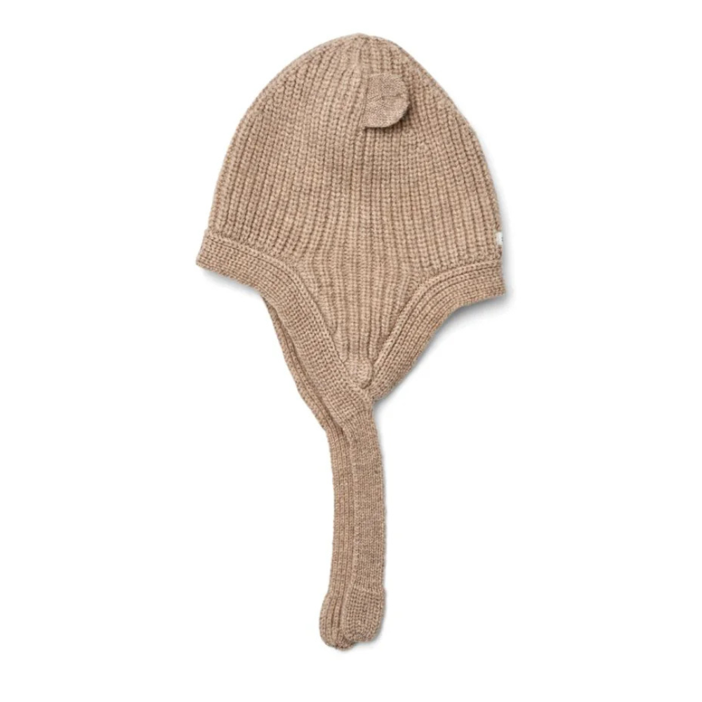 d1a67dc3e839a3fe584ad3cb1b6d441c