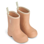 15500c53a5538d1da55a4fbe32bb28ab