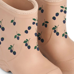 188939a996a2f3016050011e7f58787c