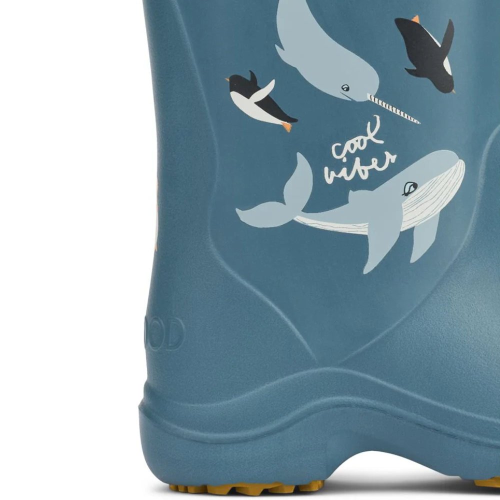 0be9a990d6c0d44a775d8731c74eac3b